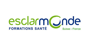 logo esclarmonde