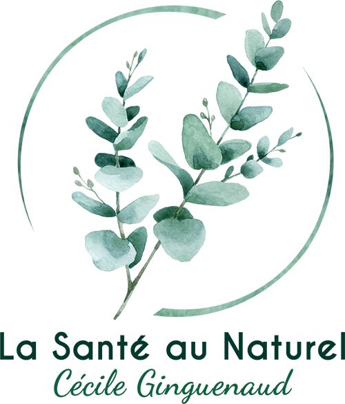 logo lsn