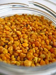pollen, pot, pollen balls, pollen, pollen, pollen, pollen, pollen, pollen balls