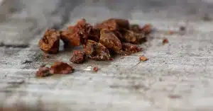 propolis a macher