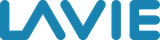 logo lavie 160x40 1