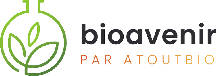 bioavenir