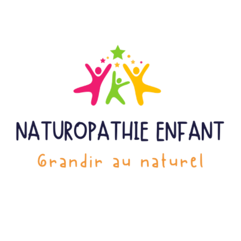 grandir au naturel