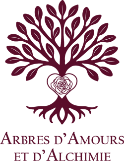 logo arbres damours et dalchimie tr 2