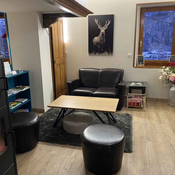 cabinet chatillon 3